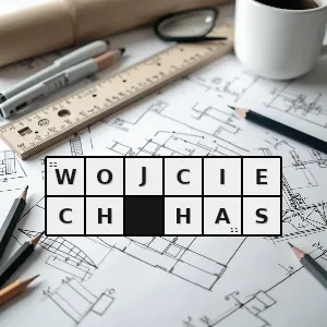 Hasło krzyżówkowe pamiętnik znaleziony w saragossie - wojciech has – rozwiązanie, synonimy, podpowiedzi i definicje krzyżówkowe